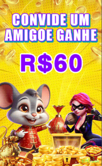 Slots no app 5757win mobile