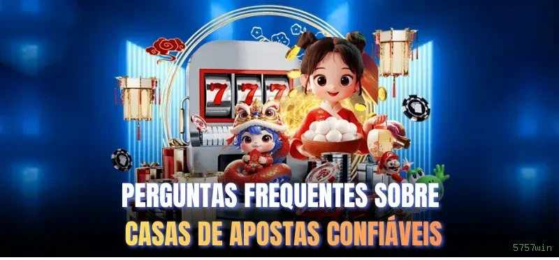 Apostas futebol ao vivo 5757win - odds competitivas