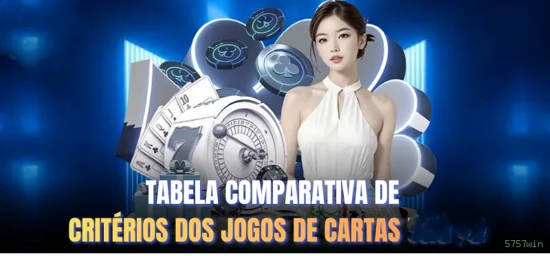 App 5757win apostas esportivas mobile