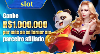 Guia rápido de apostas ao vivo na 5757win