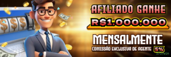 Dúvidas frequentes sobre apostas esportivas na 5757win