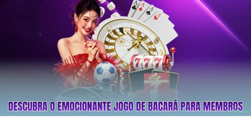 Cassino 5757win app mobile