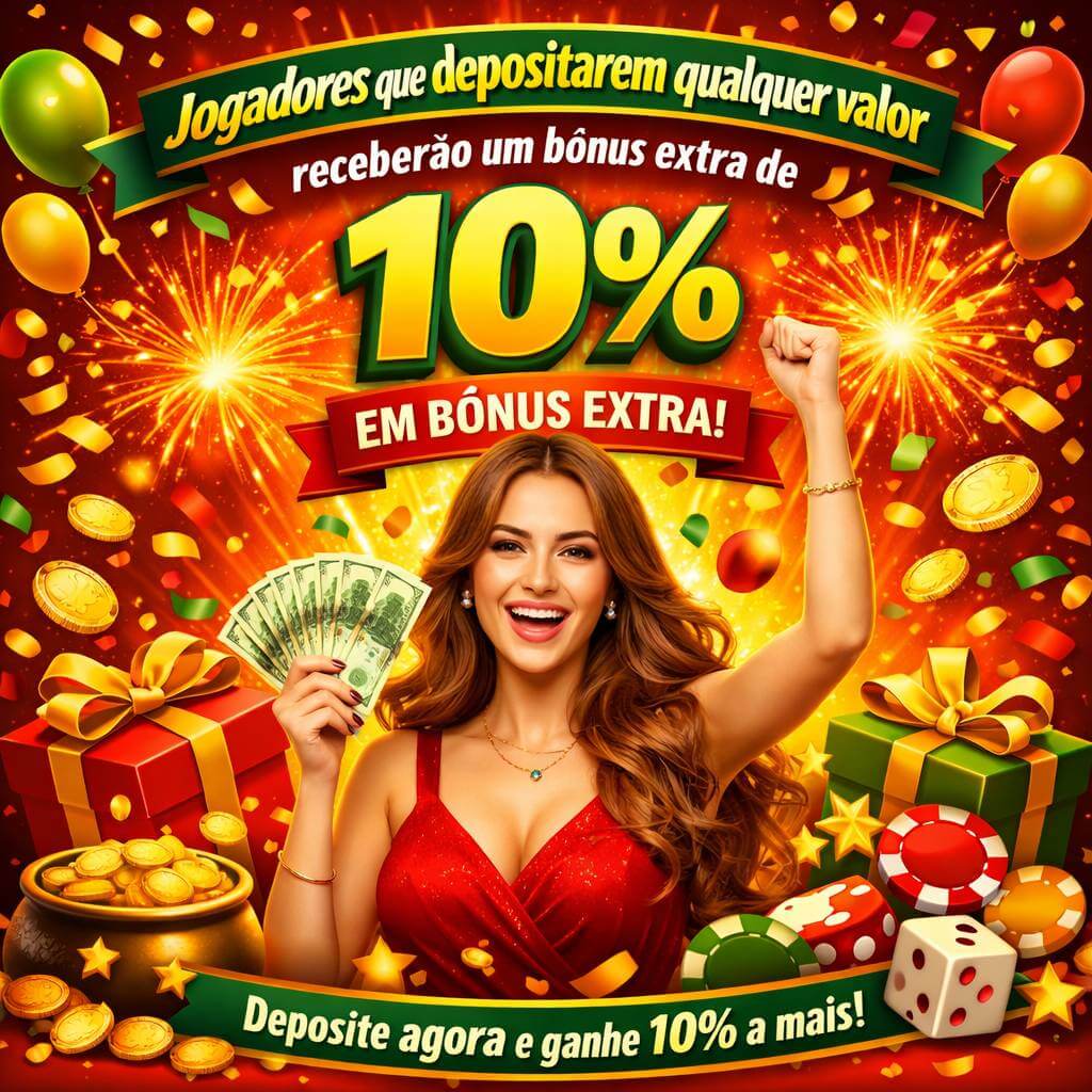 App 5757win Android download