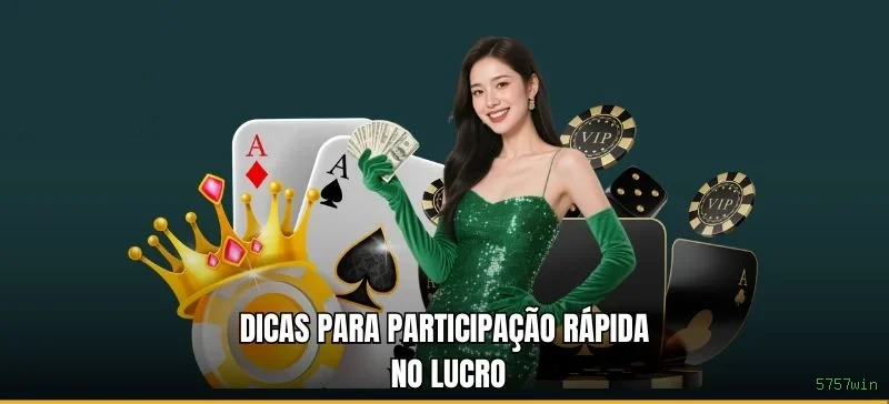 5757win slots no app