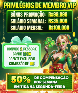 5757win multi dispositivo