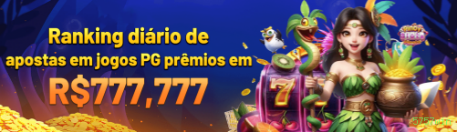 Aplicativo móvel 5757win para iOS e Android