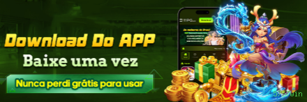 Plataforma 5757win - cassino e apostas