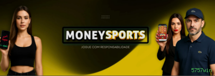 Segurança 5757win SSL