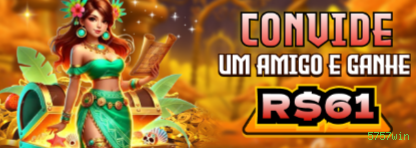 Registro 5757win - cadastro rápido
