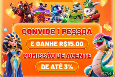 Formulário registro 5757win