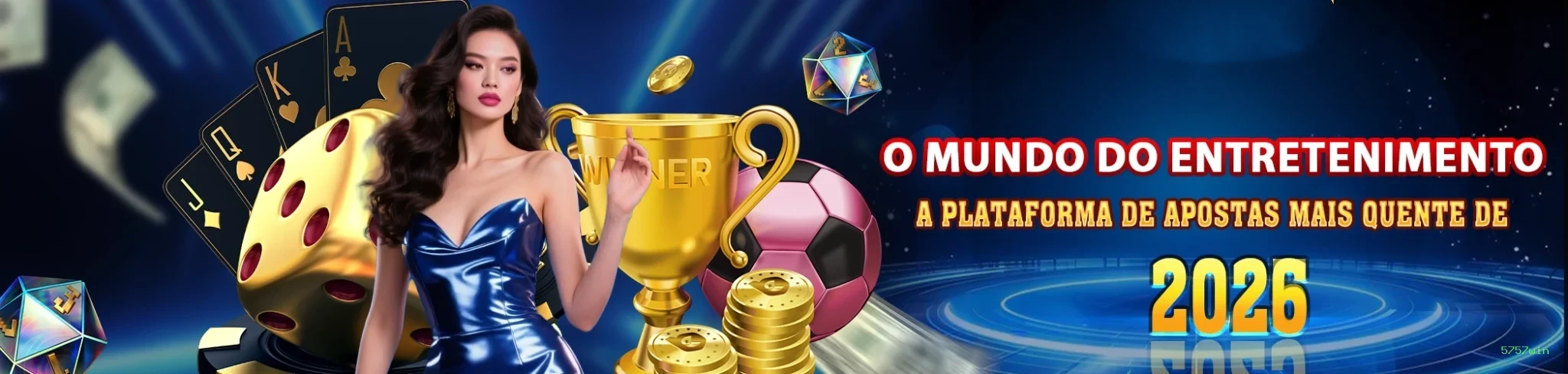 App 5757win slots mobile