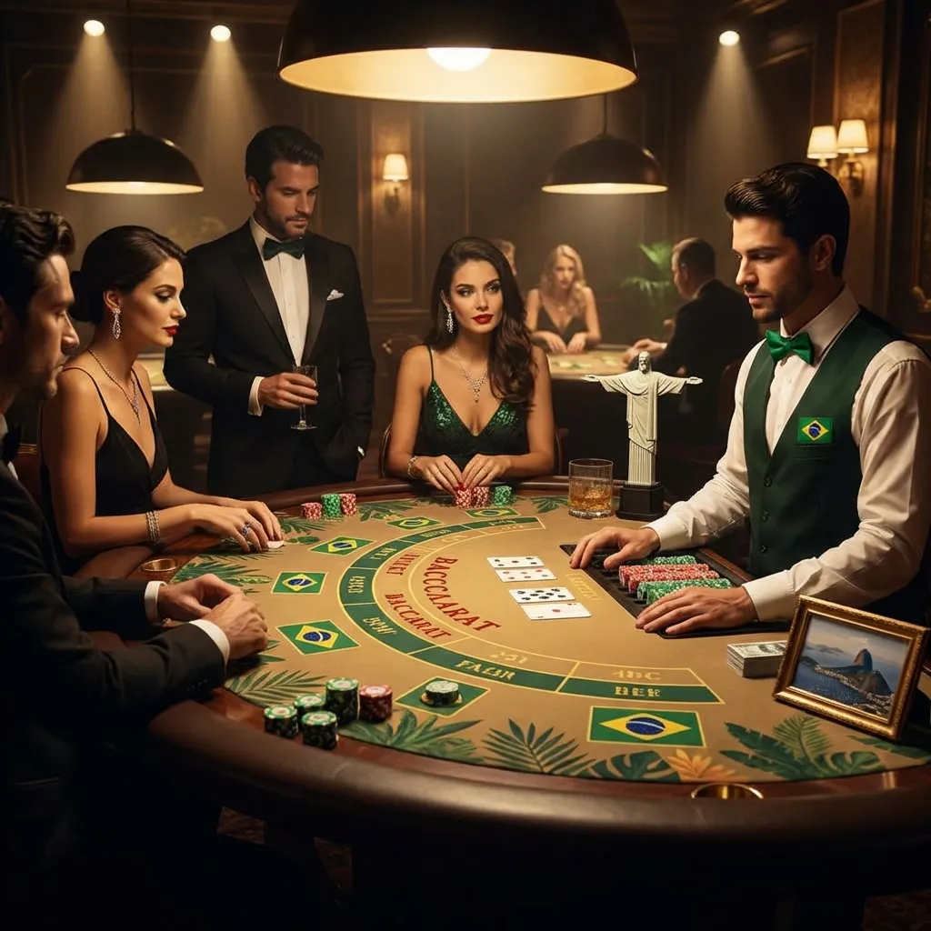 Programa VIP 5757win - benefícios exclusivos