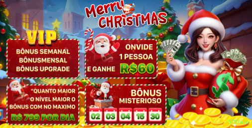 Bônus e prêmios 5757win